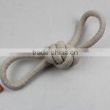 Pet Cotton Rope thumbnail-1