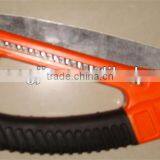 China Manufacture ,garden Tool, Saw, Hand Saw thumbnail-2