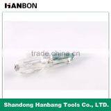 High-grade Crystal Handle Dual Test Pencil thumbnail-3