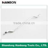 19*22mm Double Box End Wrench/19*22mm Double Box End Spanner thumbnail-3