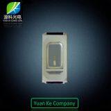 Low Price Led Strip Led 5730 Smd Chip Blue 0.2w 3-5lm thumbnail-1