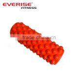 Pilates Foam Roller thumbnail-1