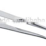 10" Industrial CRV Box Joint Pliers With Function of Slotted Screwdriver thumbnail-1