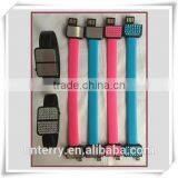 Wrist Shape Usb Data Cable for Cell Phone thumbnail-1