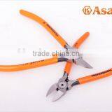 Different Type Manufacture Side Cutter Plier thumbnail-3