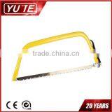 Used Wood Cutting Band Saw,cutting Saw,scroll Saw thumbnail-1