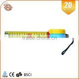 High Quality 3m Steel Measuring Tape thumbnail-5