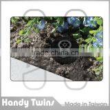 Sprinkler Key Hider thumbnail-6