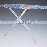 537-91 Mesh Top Ironing Board thumbnail-1