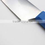 542-75P9 High Quality 9Inch Chef Knife With PP Handle And S/S Blade thumbnail-3