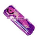 Cutter Cubby #PB-RC thumbnail-1