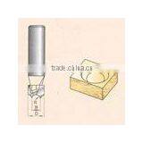 RB88 DRAGON BALL BIT (RBGW)