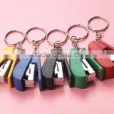 Cheap Useful Stapler Key Chain thumbnail-3