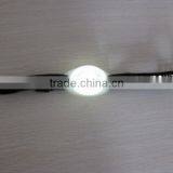 1 LED Supperlight Headlamp thumbnail-1