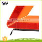 Automobile Logo Traffic Warning Sign Board thumbnail-3