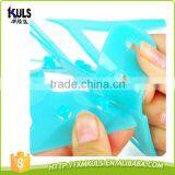 Hot Promotion PP Plastic Hanger Pillow Rack Clothes Drying Rack thumbnail-4