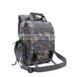 Military Tactical/army Multi-purpose Bag/Laptop Bags