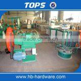 Cheap Nail Making Machine Price but Good Performance thumbnail-4