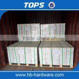 Solid Mig Welding Wire Er70s-6 thumbnail-4