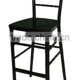 Wood Barstool for Hot Sale thumbnail-2