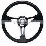 350MM Steering Wheel thumbnail-1