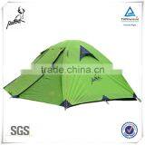 Popular Dome Family Camping Tent thumbnail-3