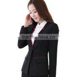 2016 Working Office Uniform Color Designs For Women Style And Pictures thumbnail-3