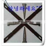 Shenze Xinyuan Concrete Formwork Flat Ties thumbnail-1