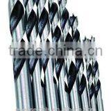 74pcs Combination Drill Sets in Plastic Case thumbnail-5