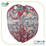 Laundry Hamper With Quality