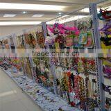 Halloween Products thumbnail-6