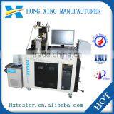 Activity of Lime Test Machine, Conform to DL/T323-2010 Scientific Lab Equipment thumbnail-1