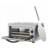 Excellent Quality Pizza Oven at Best Selling Price thumbnail-2