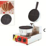 Counter Top Electric Waffle Maker FMX-E5A thumbnail-1