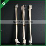 25cm 30cm 35cm 3mm Fiber Fragrance Wick Reed Sticks for Reed Diffuser Replacement thumbnail-6