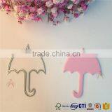 2017 Pogo Mad Art and Craft DIY Yiwu Arts and Crafts Cutting Dies thumbnail-1