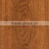 Industrial Pvc Floor Covering thumbnail-1