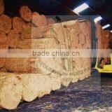 Natural Water Reed thumbnail-6