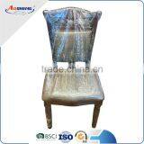 Outdoor Removable Furniture Mattress Cover thumbnail-3