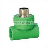 MALE TEE(COPPER THREAD) thumbnail-1