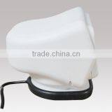 Waterproof Ip68 Powerful 50W CREE 12V 24V Military Portable LED Searchlight Remote 100W thumbnail-4