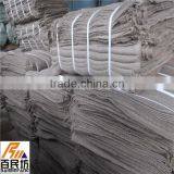 Food Grade Jute Bags in Bales Nature Color With Printing thumbnail-1