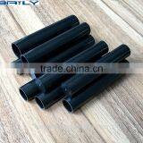 Professional Production High Quality 1/2" 3/4" Smooth Plastic Rebar Dowel Caps for Concrete thumbnail-3