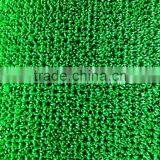 Reliable Quality Latest Technology PE Grass Mat thumbnail-3
