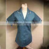 Cheap Price Custom Hotel Staff Uniform thumbnail-1
