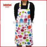 Oem Cheap Wholesale Washable Chef Aprons