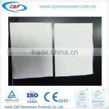 Paper Towel for Clean Hand After Washing thumbnail-1