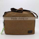 J531638h Casual Style Handbag Canvas Bag thumbnail-1