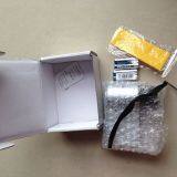 START LaserScan Professional Camera Locator