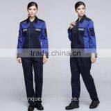 Hot Sell New Design Factory Worker Uniform,factory Uniform Coverall Cheap Factory Worker Uniform thumbnail-4